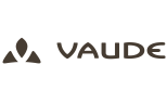 Vaude