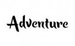 Adventure