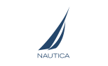 Nautica