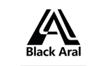 Black Aral