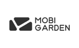 Mobi Garden