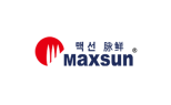 Maxsun