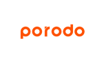 Porodo