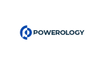 Powerology