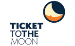 Ticket To The Moon