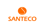 SANTECO