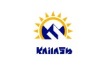 Kailash