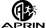 APRIN