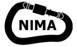 NIMA