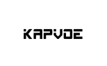 KAPVOE