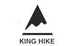 KING HIKE