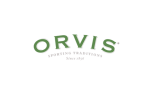 ORVIS