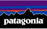 Patagonia