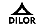 DILOR