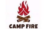 Camp Fire