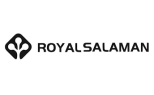 ROYAL SALAMAN