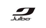 JULBO