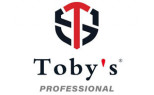 TOBY'S