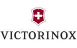 Victorinox