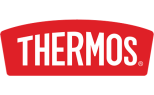 Thermos