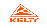 KELTY
