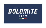 DOLOMITE
