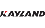 Kayland