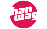 HANWAG