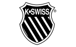 K SWISS