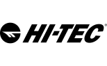 HI-TEC
