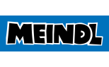 MEINDL