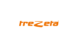TREZETA
