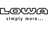 LOWA