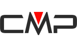 CMP