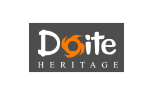 DOITE