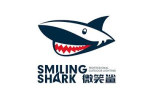 Smiling Shark