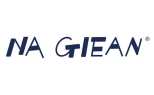 NA GIEAN