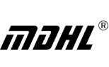 MDHL