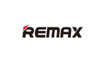 REMAX