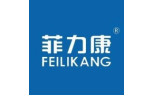 FEILIKANG