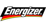 ENERGIZER